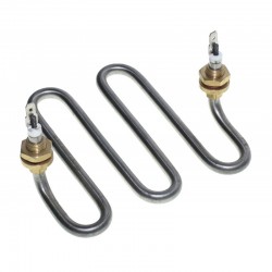 Rezistenta Dublu W Electrica 1500W Rezistenta Dublu W Electrica 1500W