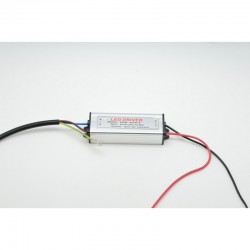 Transformator Driver pentru led SMD 50W Transformator Driver pentru led SMD 50W