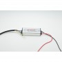 Transformator Driver pentru led SMD 50W