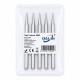 Set 5 Bucati Varfuri pentru Letcon Electric 40W, 4.4mm x 67.4mm DALBI