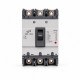 Intrerupator de Putere MCCB 3P 200A NF AC/DC DALBI
