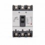 Intrerupator de Putere MCCB 3P 200A NF AC/DC DALBI