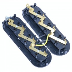 Cap Prelungitor Cauciucat 6 Prize cu CP Cap Prelungitor Cauciucat 6 Prize cu CP