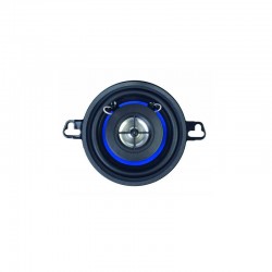 Set Difuzoare 3,5inch - 40W  PY-3510 Set Difuzoare 3,5inch - 40W  PY-3510