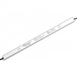 Sursa de Alimentare Ultra Slim 12V-100W / 8,3A Sursa de Alimentare Ultra Slim 12V-100W / 8,3A