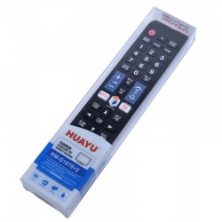 Telecomanda TV/LCD/LED SAMSUNG Telecomanda TV/LCD/LED SAMSUNG