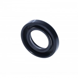 Simering SC 20x35x7mm