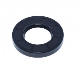 Simering SC 35x65x10mm