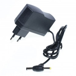 Alimentator Stabilizat 4,5V-1A/2xDC Alimentator Stabilizat 4,5V-1A/2xDC