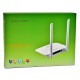 Router Wireless N 300Mbs Pix-Link LV-WR07