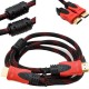 Cablu HDMI Panzat cu Filtre 15m/V1,4