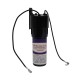 Condensator cu Releu de Pornire, Starter de Aer Conditionat AC-SPP5 / 4000-120000BTU