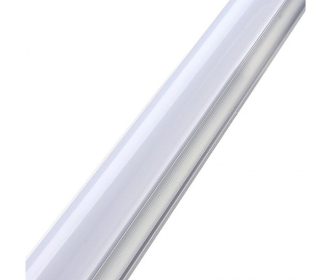 Led T8 - 60cm / 12V - 15W cu Clești