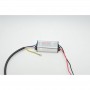 Transformator Driver pentru Led SMD 30W