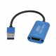 Placa Video Captura Hdmi - Usb 3.0 / HDTV