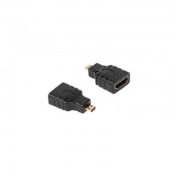 Adaptor HDMI mama-micro HDMI tata Adaptor HDMI mama-micro HDMI tata