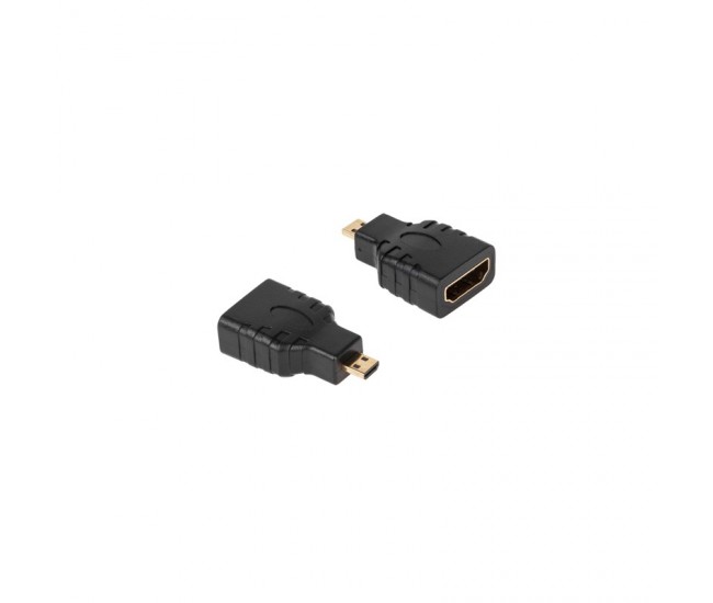 Adaptor HDMI mama-micro HDMI tata