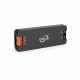 Sursa Alimentare LED 12V 48W 4A Ultra Slim 13mm DALBI