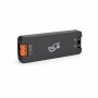 Sursa Alimentare LED 12V 48W 4A Ultra Slim 13mm DALBI