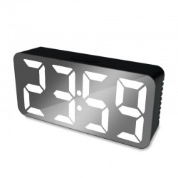 Ceas Digital Oglinda cu led Alb, DS-3622X Ceas Digital Oglinda cu led Alb, DS-3622X