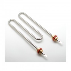 Rezistenta Masina de Spalat Albalux 2000W REZ-MSR FG220 Rezistenta Masina de Spalat Albalux 2000W REZ-MSR FG220