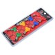 Set 8 Coliere din Inox cu Strangere Rapida tip Fluture pentru Furtun