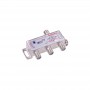 Spliter Tv 3 Cay 5 - 2450 Mhz