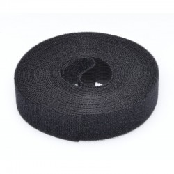 Banda cu Arici Velcro 2cm x 5m Banda cu Arici Velcro 2cm x 5m