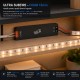 Sursa Alimentare LED 24V 100W 4,1A Ultra Slim 13mm DALBI