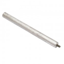 Anod M6 de Magneziu pentru Boiler Electric Anod M6 de Magneziu pentru Boiler Electric