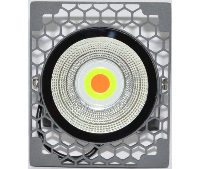 Proiector RGB Led COB 50W