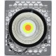 Proiector RGB Led COB 50W