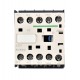 Contactor Electric 3P AC 220V LC1-K0910