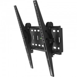 Suport TV 23''- 65'' Reglabil de Perete, JR-44T Suport TV 23''- 65'' Reglabil de Perete, JR-44T