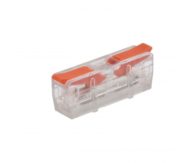 Conector Doza NOU 1 Fir 4KV / 32A, LT-662