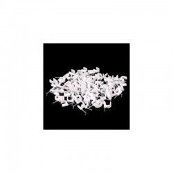 Clema Cui 6mm 100b/set Clema Cui 6mm 100b/set