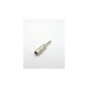 Adaptor Jack 6,3 Tata mo-XLR Tata