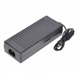 Alimentator Stabilizat AC/DC, 48V-3A Alimentator Stabilizat AC/DC, 48V-3A