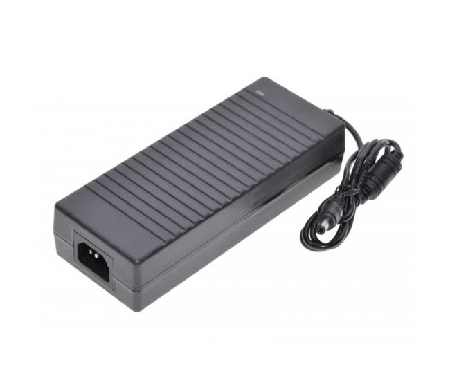 Alimentator Stabilizat AC/DC, 48V-3A