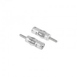 Adaptor Radio Conector Auto EL003 Adaptor Radio Conector Auto EL003