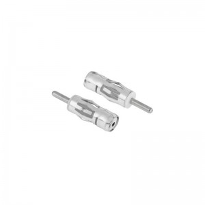 Adaptor Radio Conector Auto EL003