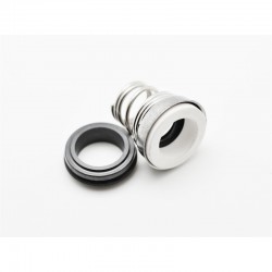 Presetupa Pompa-Hidrofor 155-12 / 10Buc/Set Presetupa Pompa-Hidrofor 155-12 / 10Buc/Set
