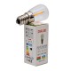 Bec de Cuptor cu Led 1W / E14
