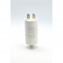 Condensator Pornire Motor 450V - 12,5uf
