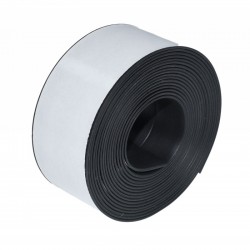 Banda de Etanșare Neagră 3,8 x 320 cm Banda de Etanșare Neagră 3,8 x 320 cm