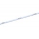 Bara Led 12V - 2835 Roșu/1000mm x 4mm