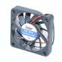 Ventilator 12V-60 x 60 x 10 mm