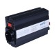 Invertor Auto 300W, 12V-220V + USB