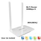 Router Wireless N 300Mbs Pix-Link LV-WR07