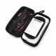 Robot Pornire Auto 12V 4000A Peak Compresor Digital 150PSI Power Bank Lanterna DALBI